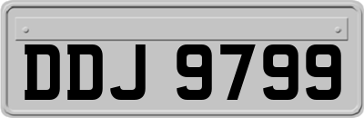 DDJ9799