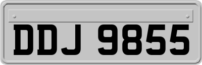 DDJ9855
