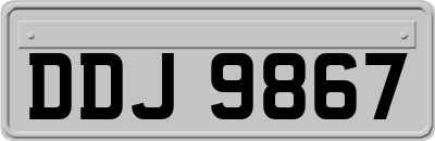 DDJ9867