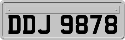 DDJ9878
