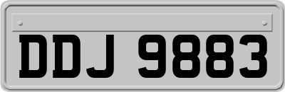 DDJ9883