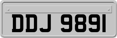 DDJ9891