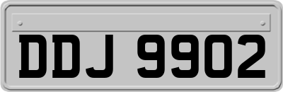 DDJ9902