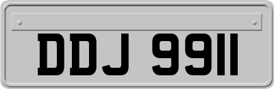 DDJ9911