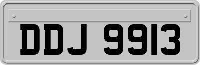 DDJ9913