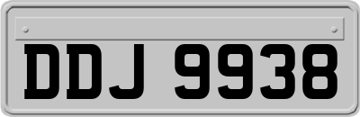 DDJ9938