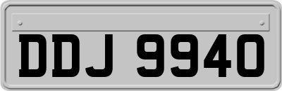 DDJ9940