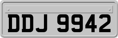 DDJ9942