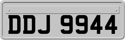 DDJ9944
