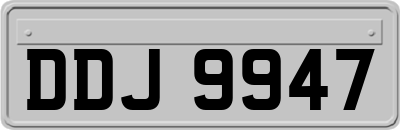 DDJ9947
