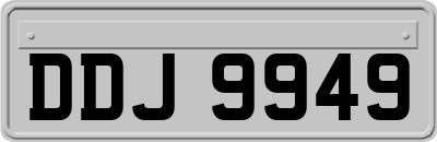 DDJ9949