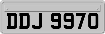 DDJ9970