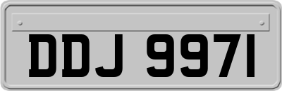 DDJ9971