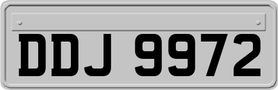 DDJ9972