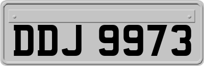 DDJ9973