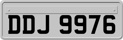 DDJ9976