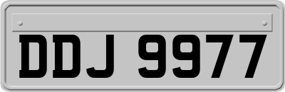 DDJ9977