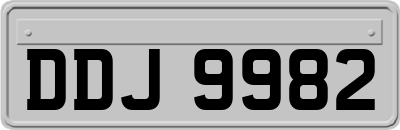 DDJ9982