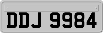 DDJ9984
