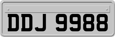 DDJ9988