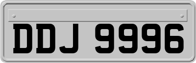 DDJ9996