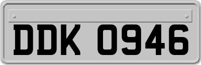 DDK0946