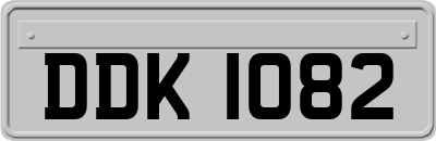 DDK1082