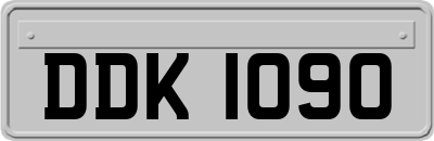 DDK1090