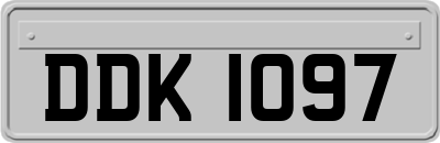DDK1097