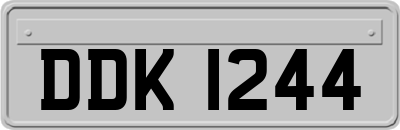 DDK1244