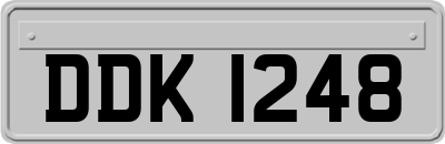 DDK1248