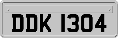 DDK1304