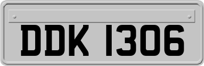 DDK1306