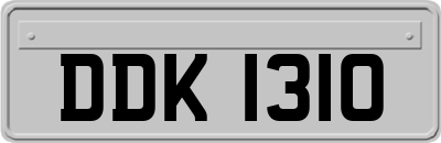 DDK1310