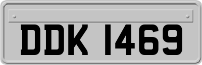 DDK1469