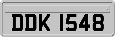 DDK1548