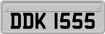 DDK1555