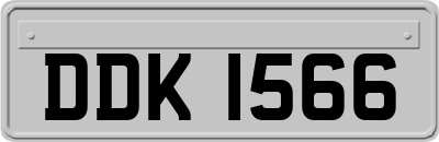 DDK1566
