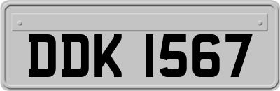 DDK1567
