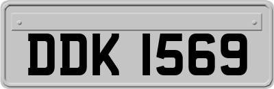 DDK1569