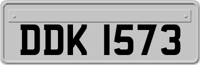 DDK1573