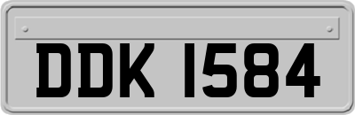 DDK1584