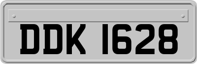 DDK1628