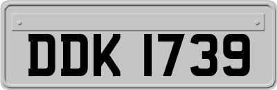 DDK1739