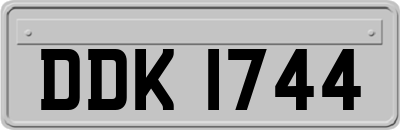 DDK1744