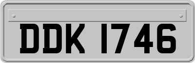 DDK1746