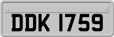 DDK1759