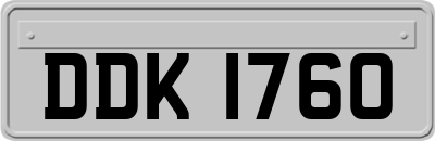 DDK1760