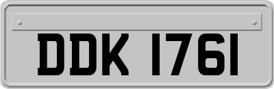 DDK1761