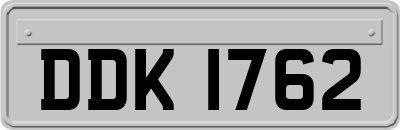 DDK1762
